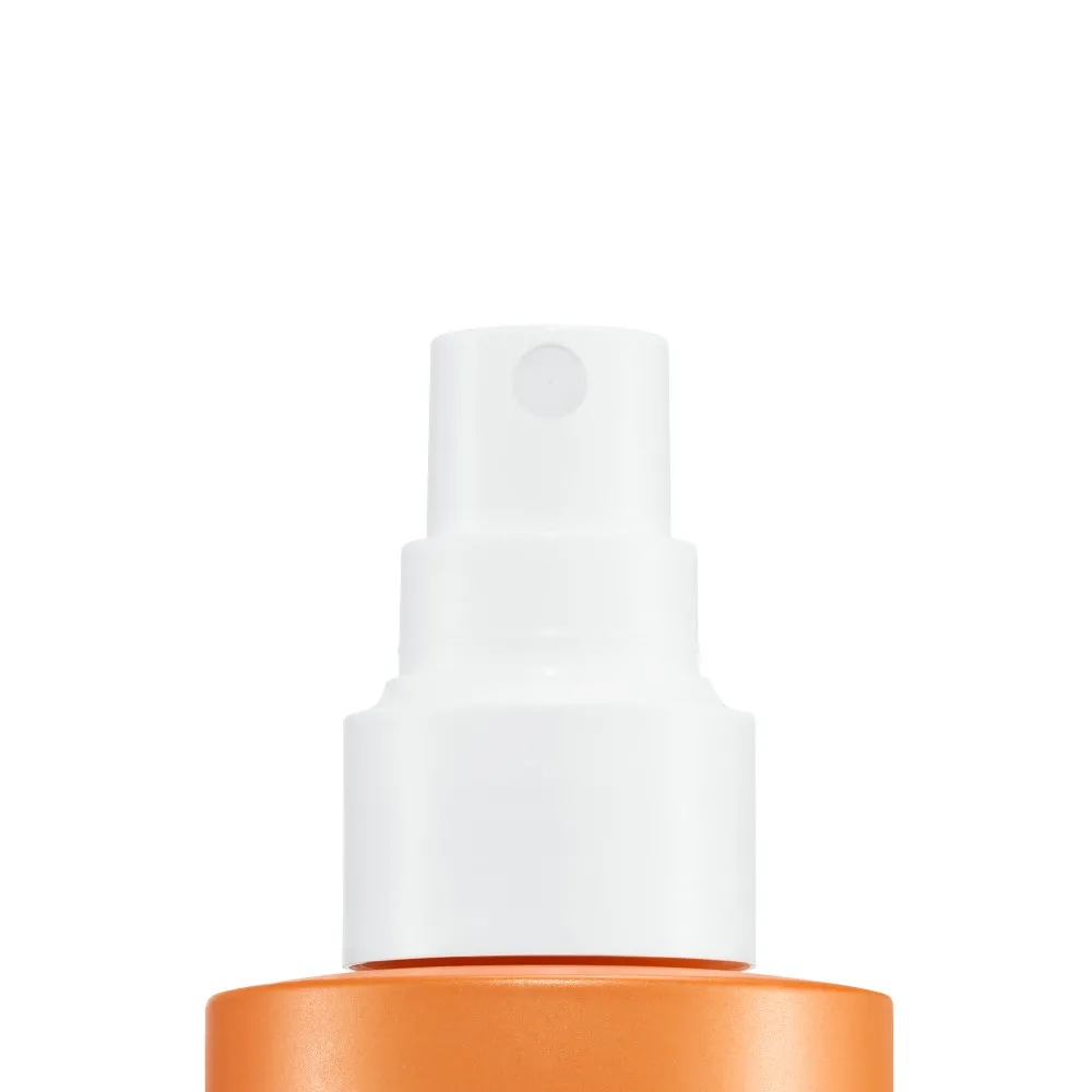 Spray protector SPF 50+ Capital Soleil, 200 ml, Vichy
