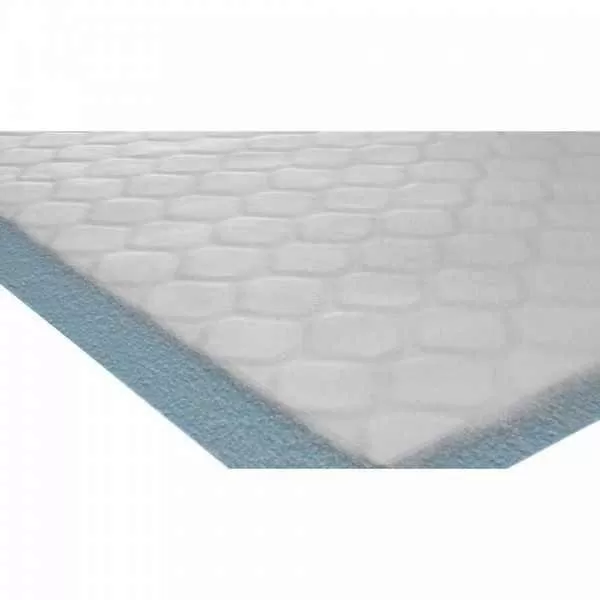 Tena Bed Normal Aleze 60 cm x 90 cm x 5 buc