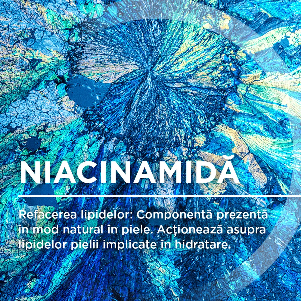 Ulei de dus Atoderm, 1000ml, Bioderma