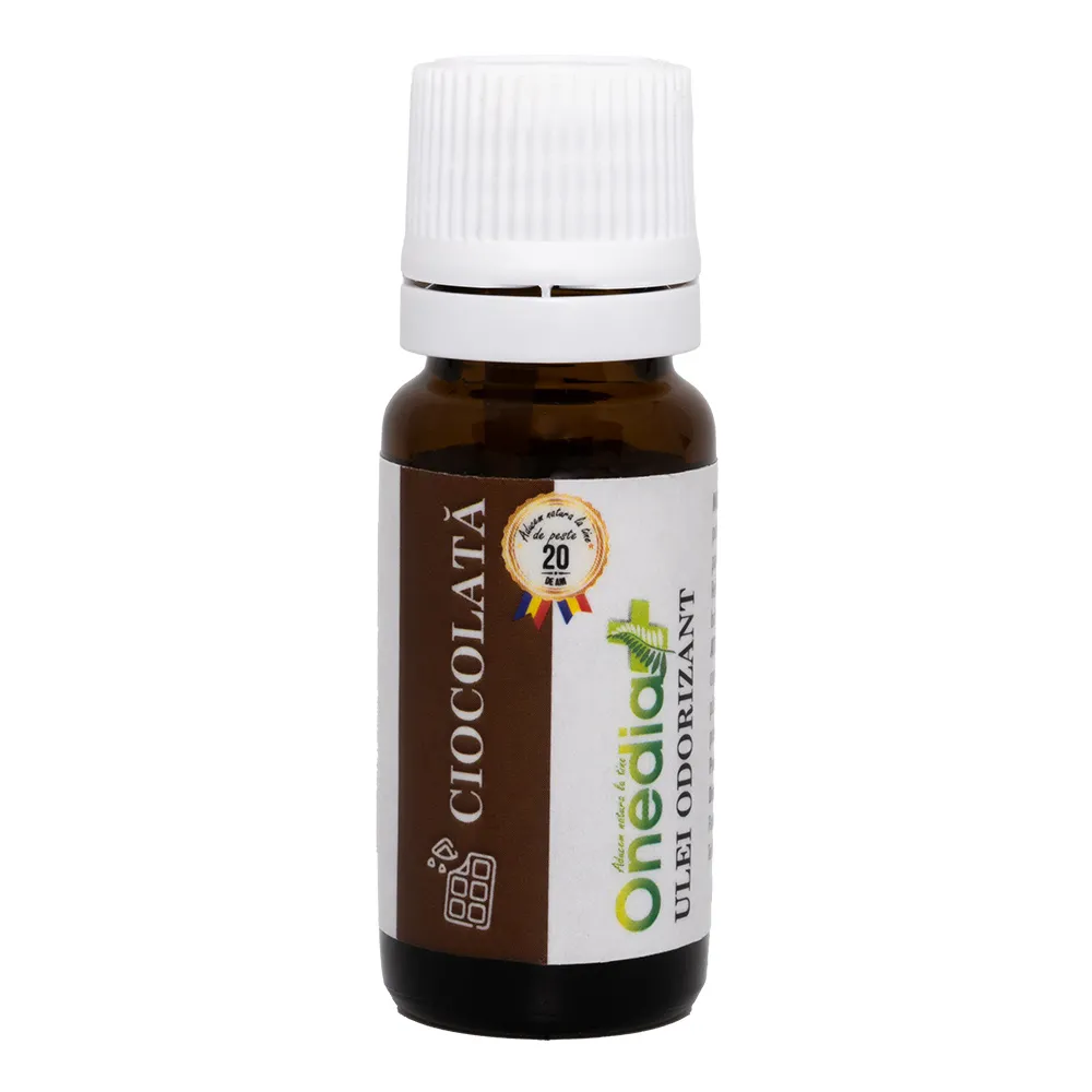 Ulei Odorizant Ciocolata, 10ml, Onedia