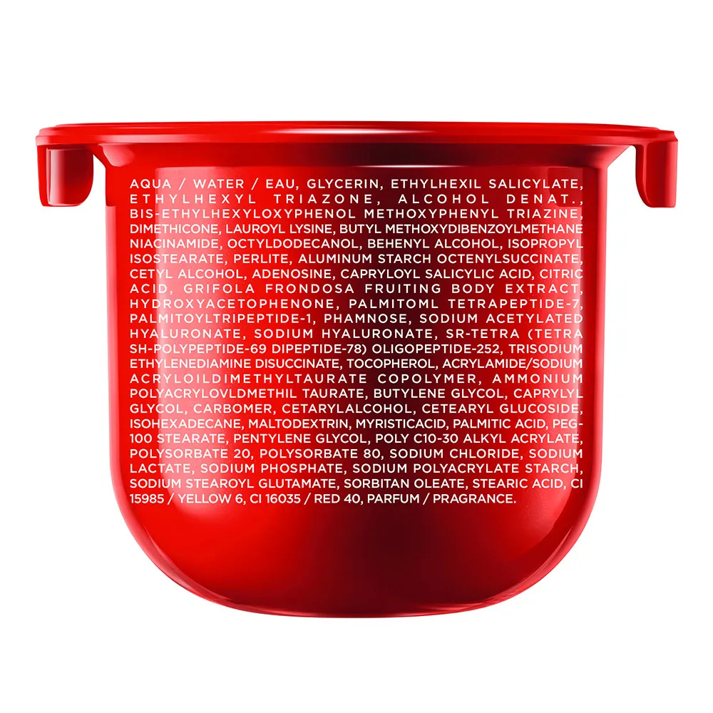 Rezerva crema antirid de zi Liftactiv Collagen Specialist 16, SPF50, 50ml, Vichy