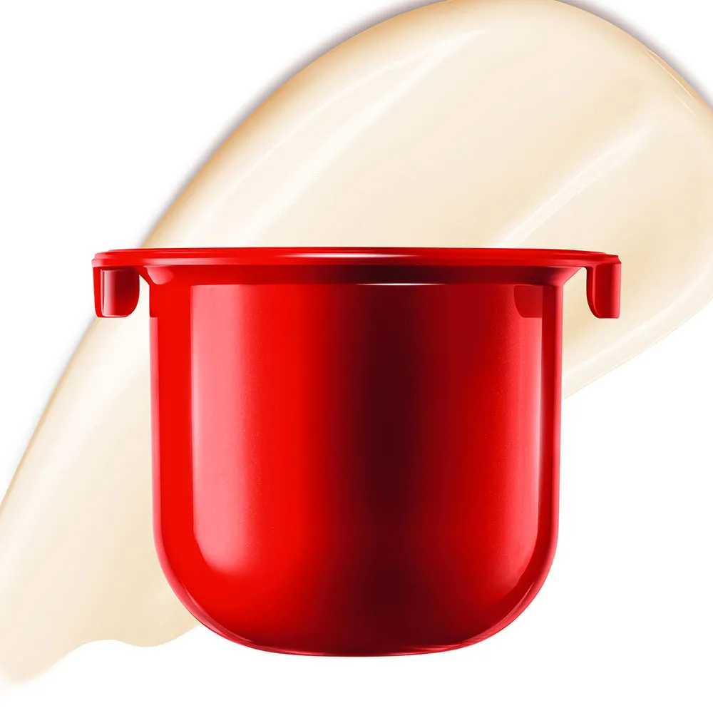 Rezerva crema antirid de zi Liftactiv Collagen Specialist 16, SPF50, 50ml, Vichy