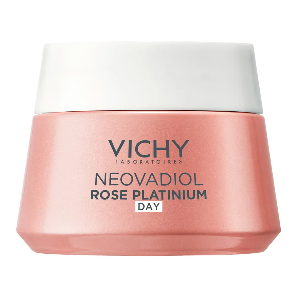 Crema de Zi Neovadiol Rose Platinum, 50ml, Vichy