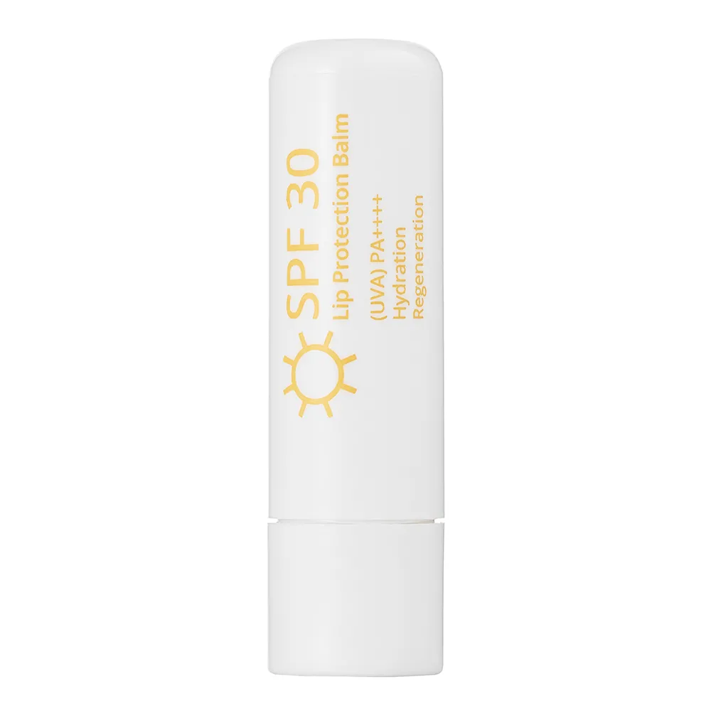 Solar Balsam pt Buze SPF30, 4,4g, Viorica