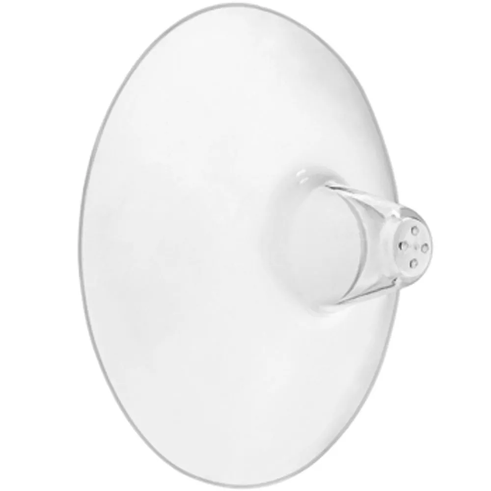 Wee Baby 900 Protectie pt Mamelon din Silicon BPA Free -buc x 2