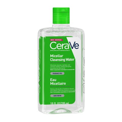 Apa micelara hidratanta, 295ml, CeraVe