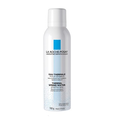 Spray apa termala, 150ml, La Roche-Posay