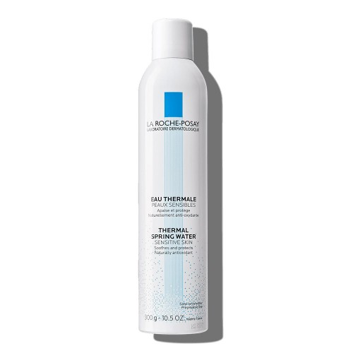 Apa termala, 300ml, La Roche-Posay