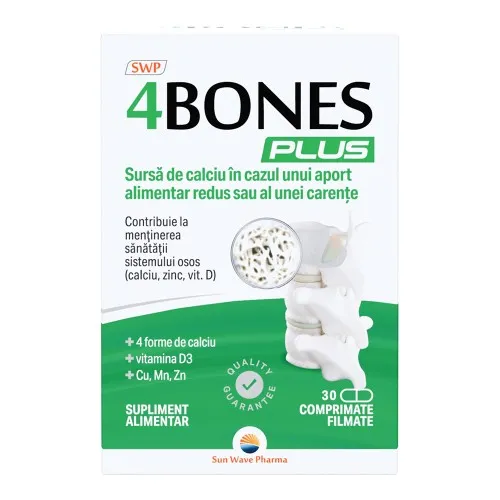 4Bones