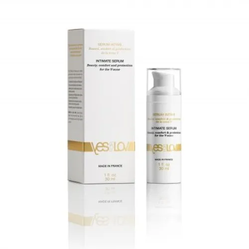 Apa oxigenata, 200 ml, Vitalia