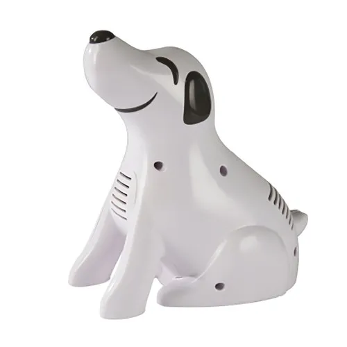 Aparat Aerosoli cu Piston Catelus PM19, Perfect Medical