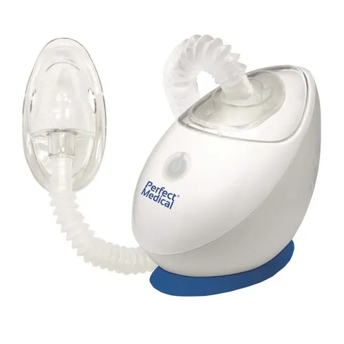 Aparat Aerosoli cu Ultrasunete PM22, Perfect Medical