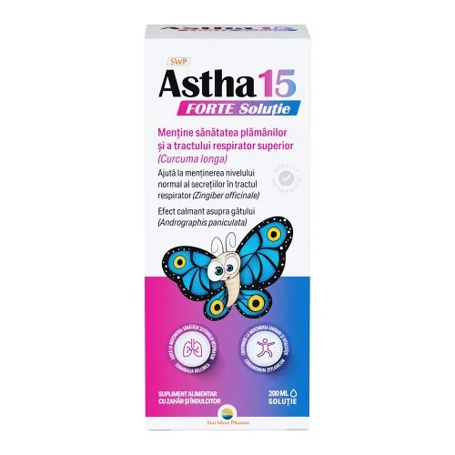 Astha