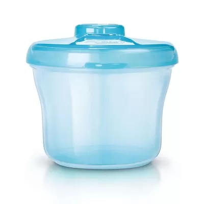 Doza pentru Lapte Praf, 135/06, Avent Philips