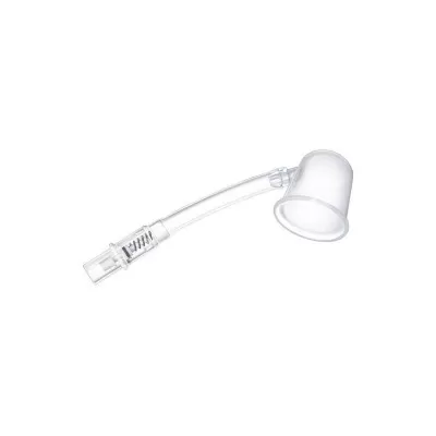 Corector San Niplette 152/01, Avent Philips