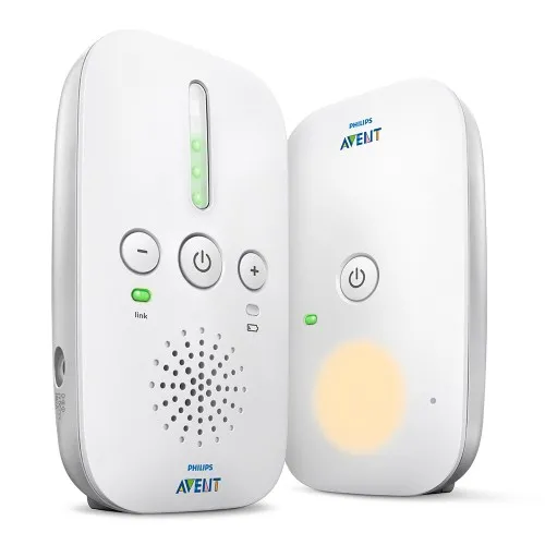 Sistem de Monitorizare Tip DECT 502/52, Avent Philips