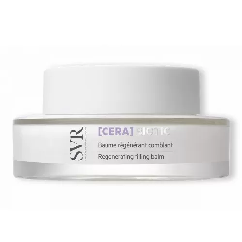 Balsam Regenerant CeraBIotic, 50ml, Svr