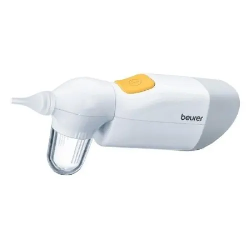 Beurer Aspirator Nazal Na20