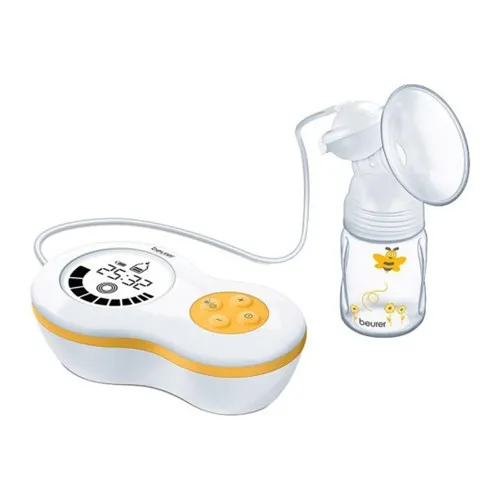 Beurer Pompa de San Electrica BY40
