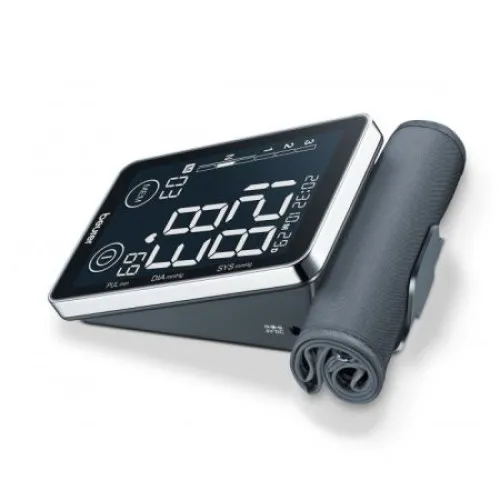 Beurer Tensiometru Brat BM58