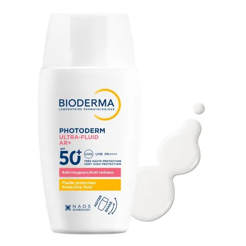 Photoderm