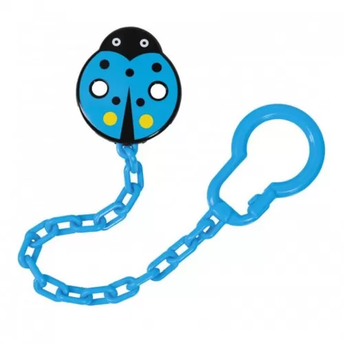 Lant Suzeta 10/873, Canpol