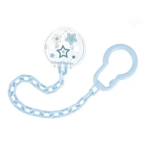 Lant Suzeta 10/877, Canpol