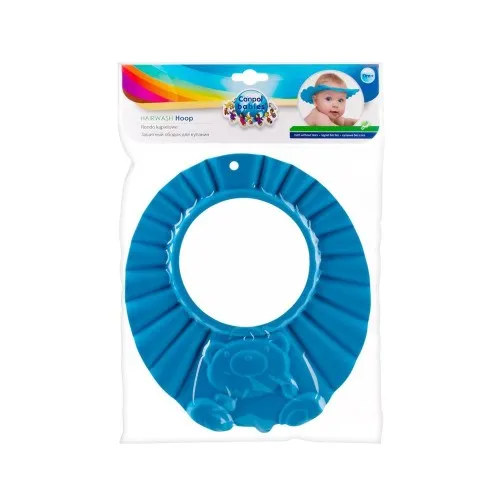 Canpol 74/006 Inel pt Spalarea Parului Protectie Ochi