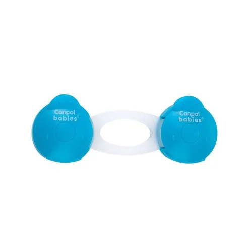 Canpol 74/010 Siguranta Univ Scurta