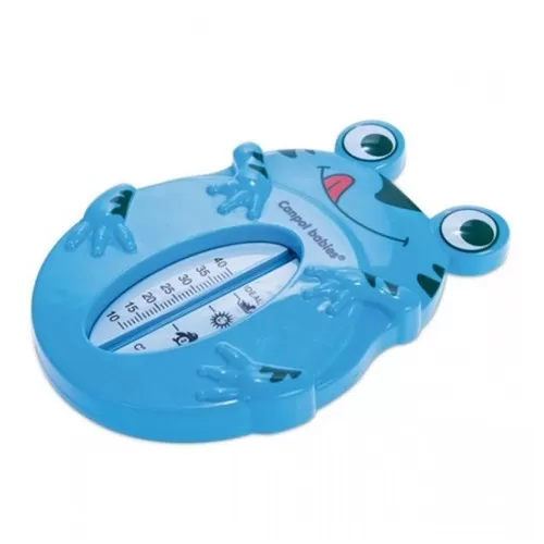 Canpol 9/220 Termometru Baie Broscuta