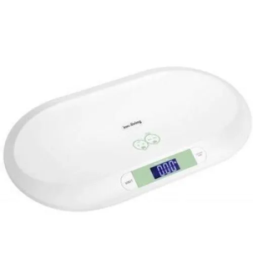 Cantar Digital pt Bebelusi INN320 - Innoliving