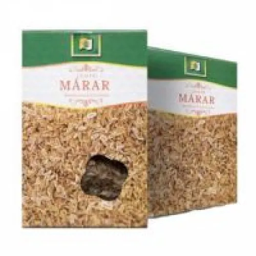Ceai de merisor, 50 g, Stef Mar