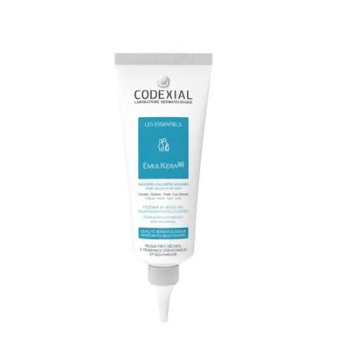Codexial Crema Emulkera x 400ml
