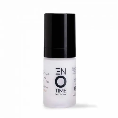 Codexial Enotime Booster C10 Ser Antirid cu Vitamina C Pura x 15ml