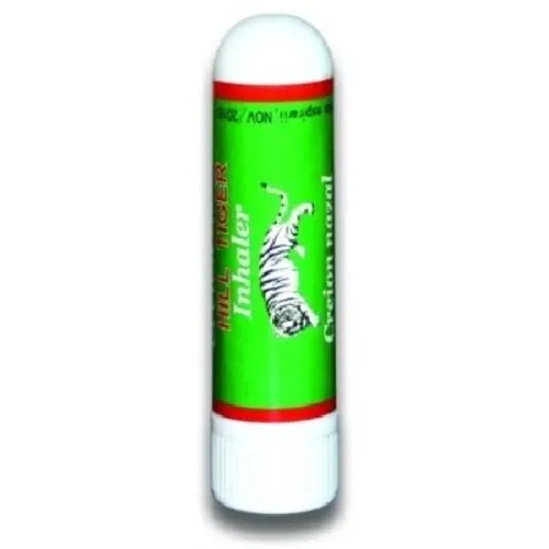 Creion nazal, 1 bucata, China