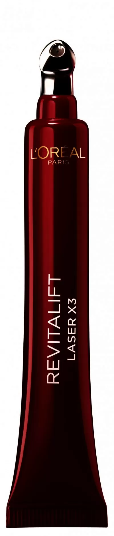 Crema antirid pentru ochi Revitalift Laser Renew, 15 ml, Loreal