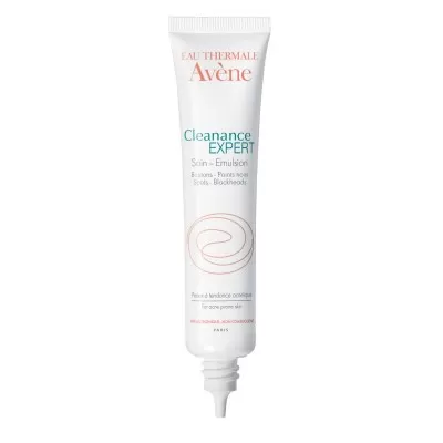 Avene Cleanance Expert Emulsie x 40ml