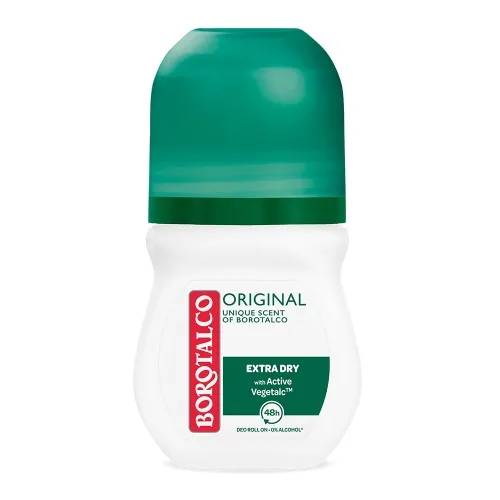 Borotalco Original