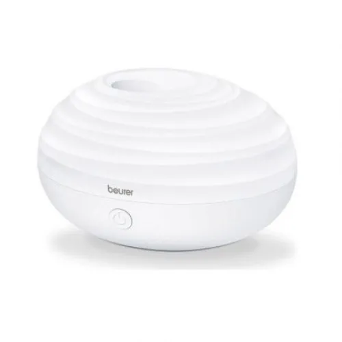 Difuzor de arome, LA20, Beurer