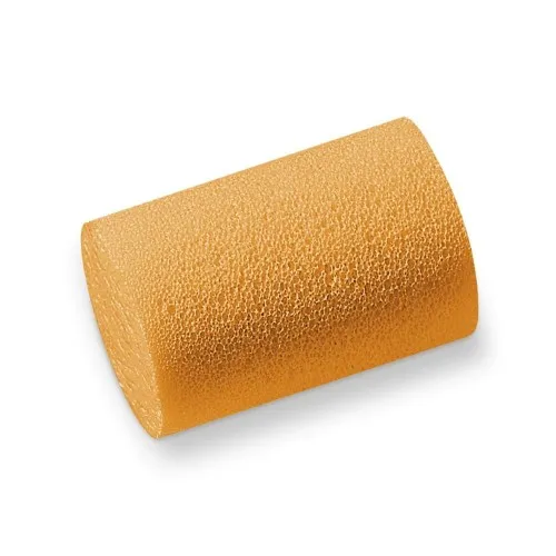 Dopuri Urechi din Burete Pic Solution 4buc x 1 cutie