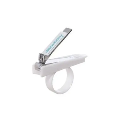 Dream Baby Unghiera pentru Sugari F302