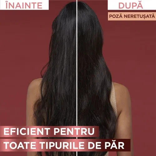 Elseve Full Resist Balsam Fortifiant pt Par Fragil cu Tendinta de Cadere x 200ml