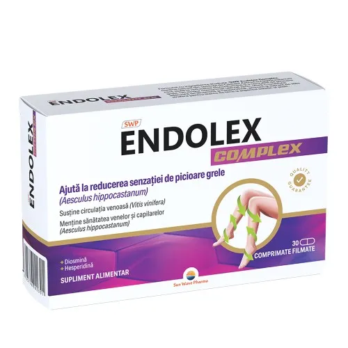 Endolex