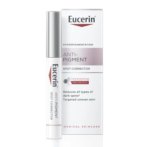 Tratament Corector Anti-Pigment Spot, 5ml, Eucerin