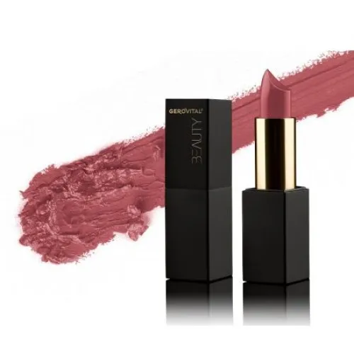 Farmec Gerovital Beauty Ruj Cremos 07