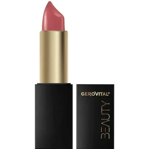 Farmec Gerovital Beauty Ruj Cremos 09