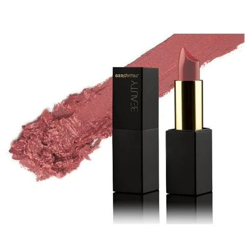 Farmec Gerovital Beauty Ruj Mat 19