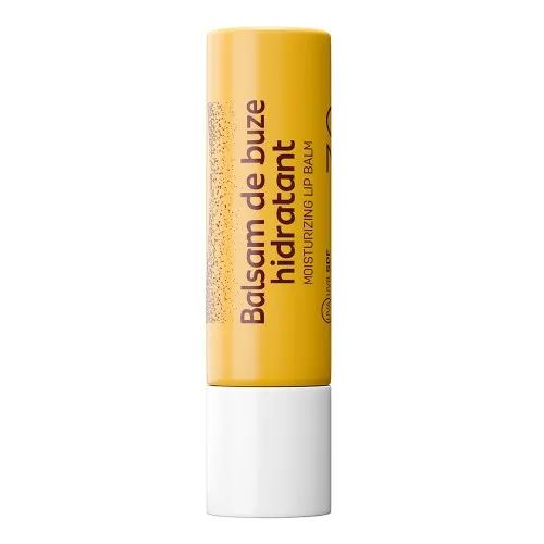 Balsam Buze Hidratant SPF30, 5.7ml, Gerovital