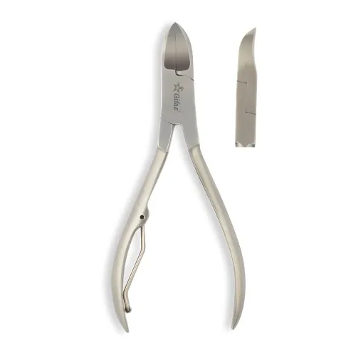 Cleste Pedichiura 12cm, Gifaz