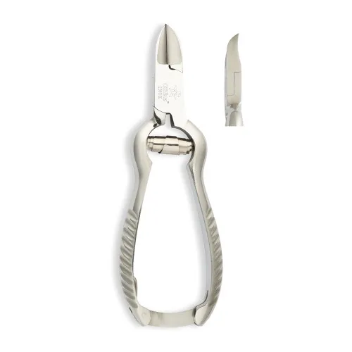 Cleste Pedichiura 272, Gifaz